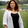 Moskillion image