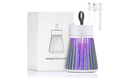 Moskillion image