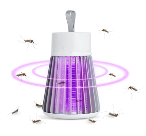 Moskillion image