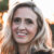 Laura G.'s profile picture